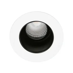 Sklep Kaja Ledowa oprawa podtynkowa DA-012A/WK-WW/36 INTRO | Kaja Oświetlenie* Lampy Led|Oprawy Podtynkowe