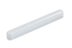 Sklep Kaja Ledowa, prosta głowica do szyny 6W 26cm AZ5125 NEO TRACK 48V | Kaja* Lampy Led|Szynoprzewody Natynkowe