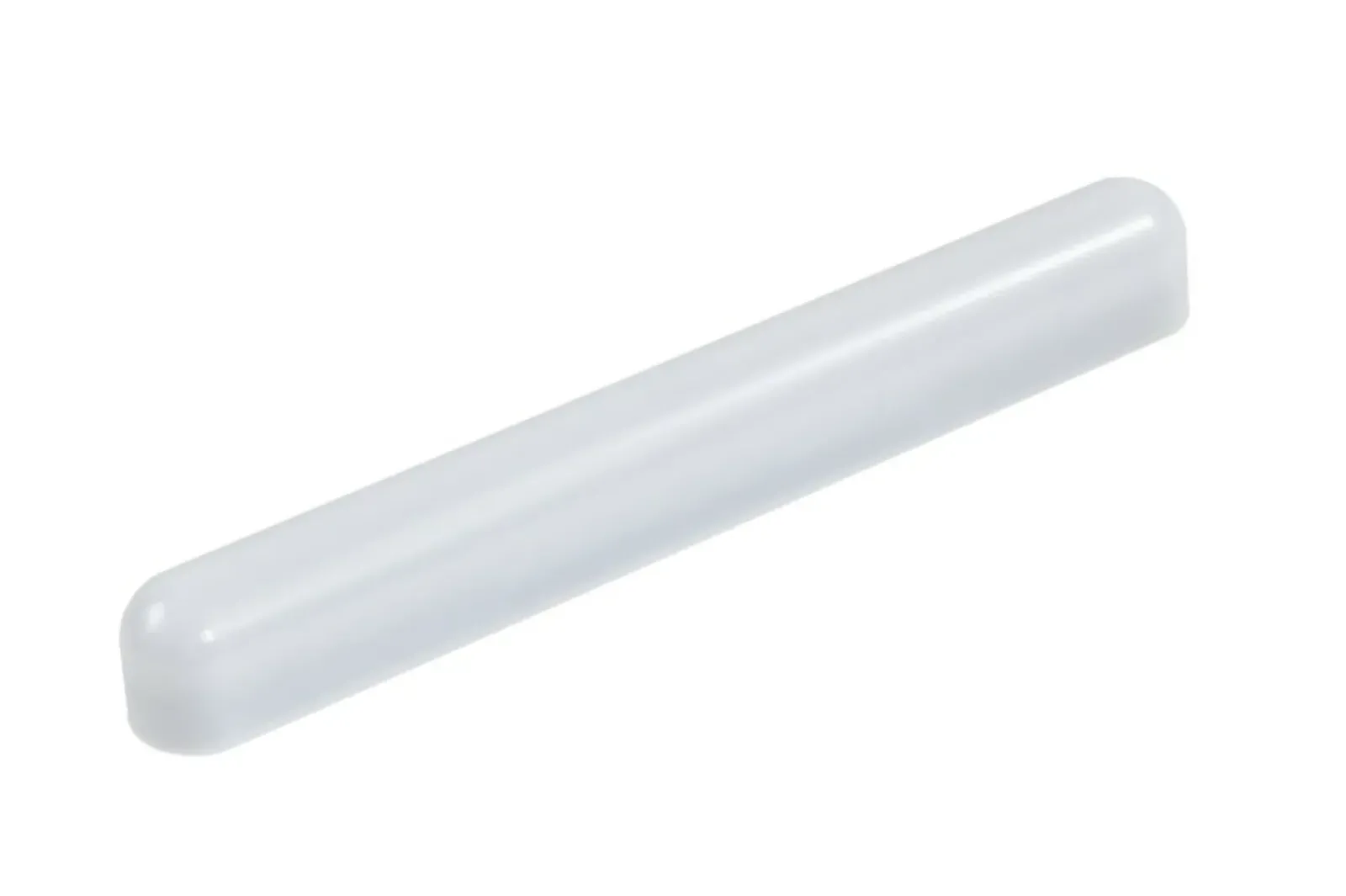 Sklep Kaja Ledowa, prosta głowica do szyny 6W 26cm AZ5125 NEO TRACK 48V | Kaja* Lampy Led|Szynoprzewody Natynkowe