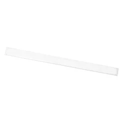 Sklep Kaja Ledowa ramka podtynkowa do holu 120cm 3000K ANT 1829 HIATE | Kaja* Oprawy Podtynkowe|Lampy Led