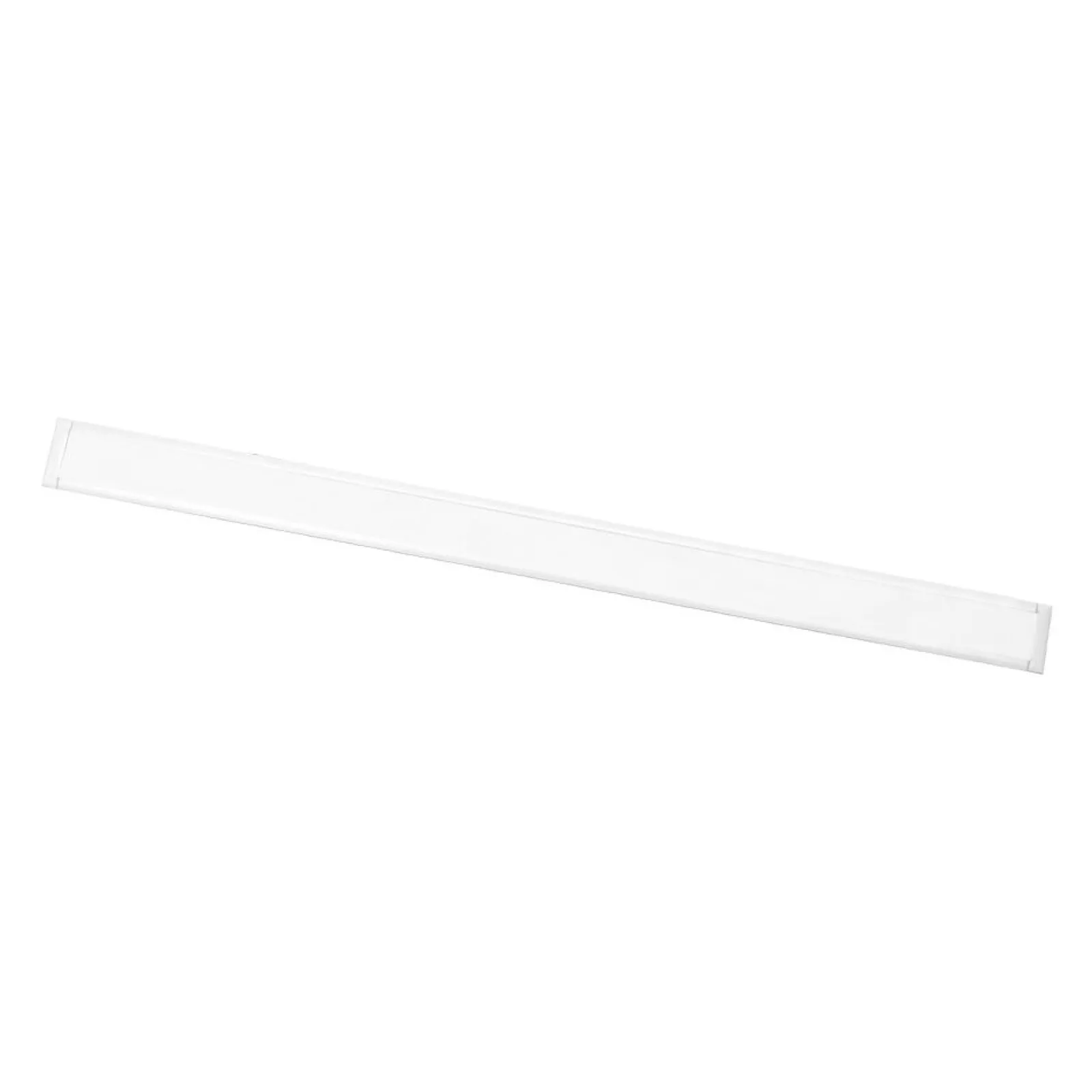 Sklep Kaja Ledowa ramka podtynkowa do holu 120cm 3000K ANT 1829 HIATE | Kaja* Oprawy Podtynkowe|Lampy Led