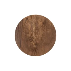 Sklep Kaja Ledowa tarcza ścienna ⌀25cm 3000K 11290 RING TIMBER LED | Kaja* Lampy Led