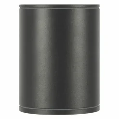 Sklep Kaja Ledowa tuba natynkowa doa tarasu O306CL-L12GF z serii BAR | Kaja* Lampy Led|Plafony Zewnętrzne
