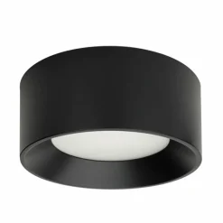 Sklep Kaja Ledowe oczko spot ⌀20,4cm zmienna barwa WG-608C/BJ-WW/MULTI SIRIUS* Lampy Led