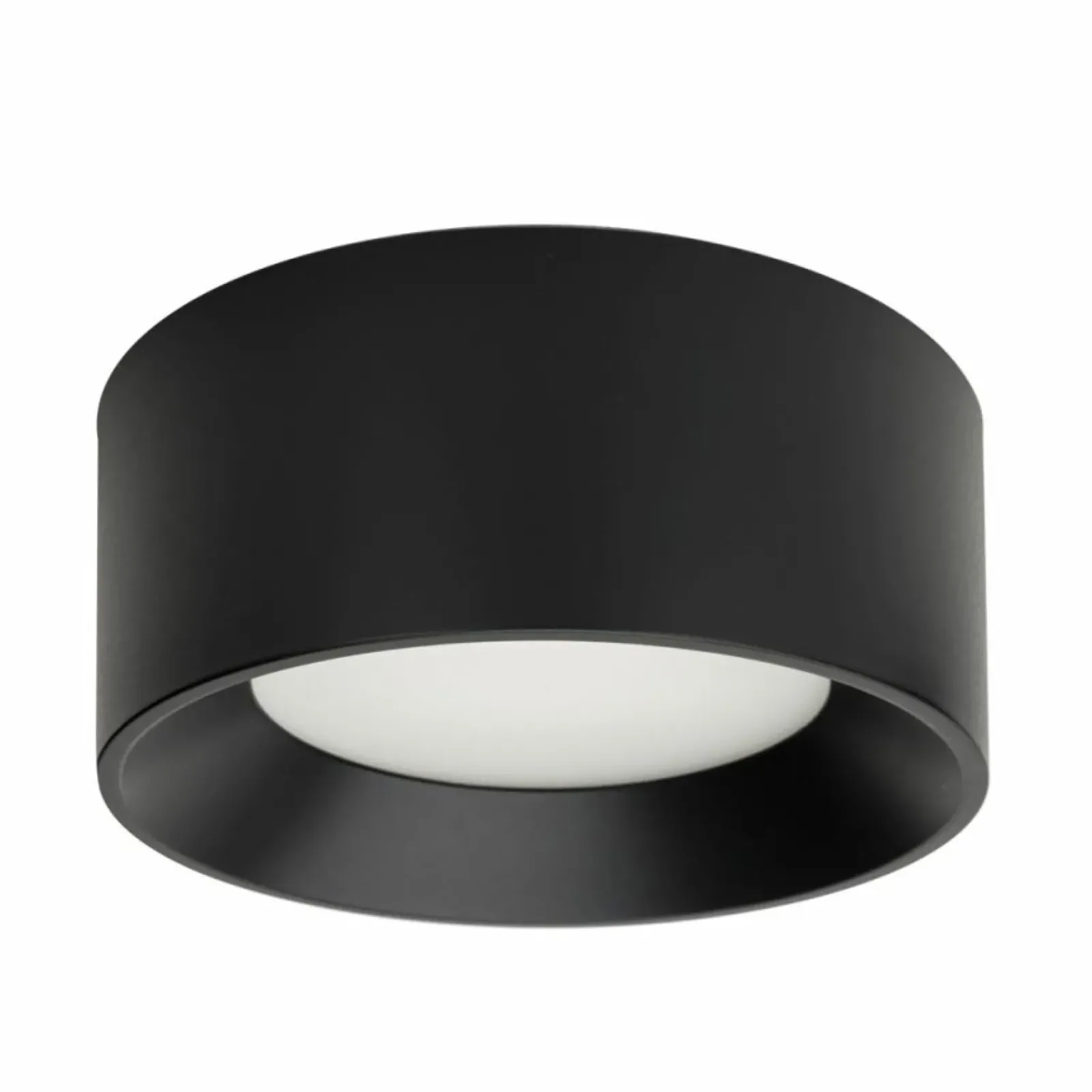Sklep Kaja Ledowe oczko spot ⌀20,4cm zmienna barwa WG-608C/BJ-WW/MULTI SIRIUS* Lampy Led