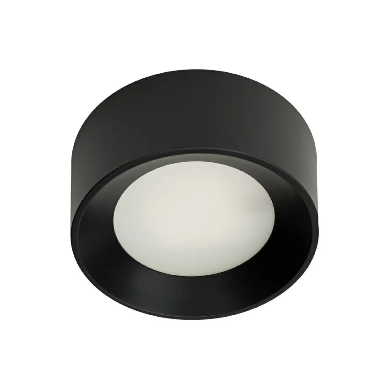 Sklep Kaja Ledowe oczko spot ⌀20,4cm zmienna barwa WG-608C/BJ-WW/MULTI SIRIUS* Lampy Led