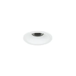 Sklep Kaja Ledowe oczko ze zmienną barwą RCS-9866-110-15W-WH-SWK z serii AVELINA* Lampy Led|Oprawy Podtynkowe