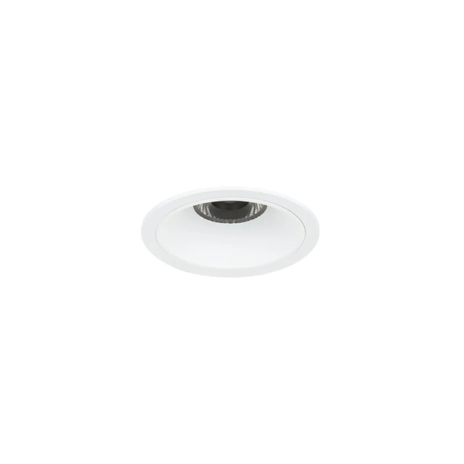 Sklep Kaja Ledowe oczko ze zmienną barwą RCS-9866-110-15W-WH-SWK z serii AVELINA* Lampy Led|Oprawy Podtynkowe