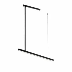 Sklep Kaja Ledowe oświetlenie do kuchni 90cm 4000K ANT 1846 HIATE | Kaja Shop