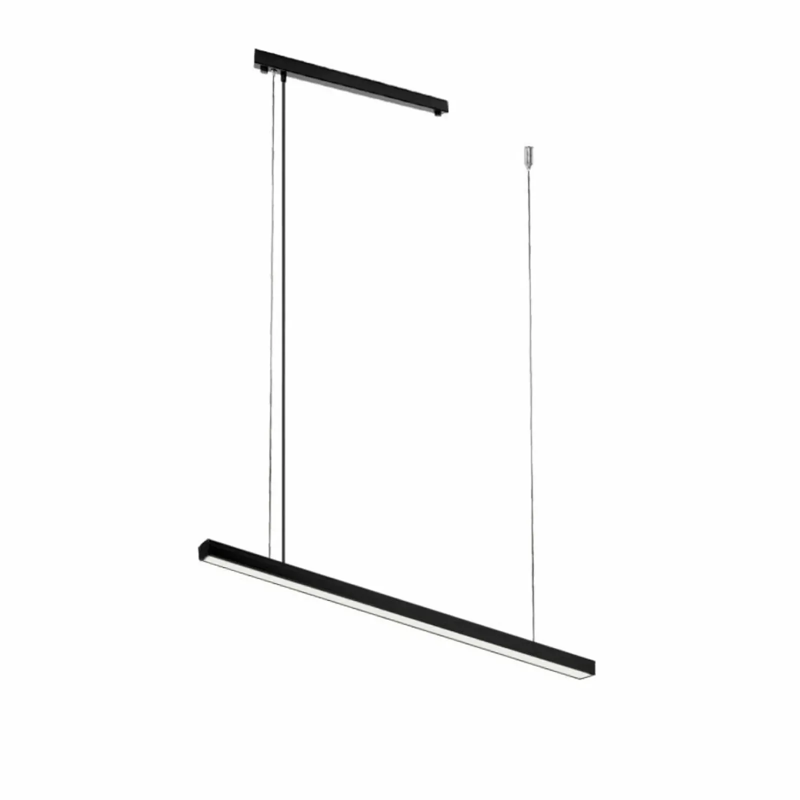 Sklep Kaja Ledowe oświetlenie do kuchni 90cm 4000K ANT 1846 HIATE | Kaja Shop