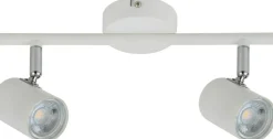 Sklep Kaja Ledowy, reflektor sufitowy 92-49537 HALLEY | Kaja Oświetlenie* Lampy Led
