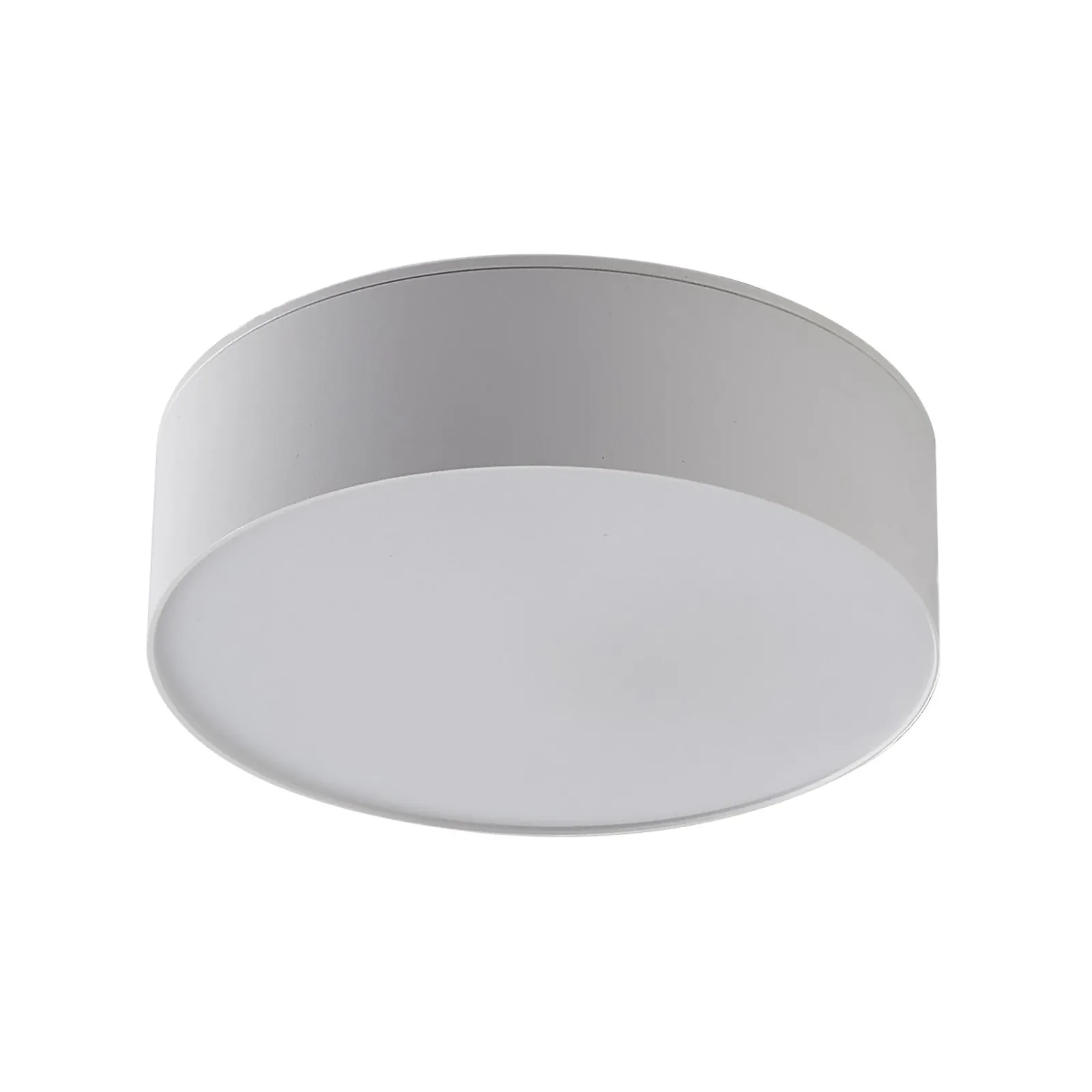 Sklep Kaja Ledowy downlight LED ⌀12cm 4000K WM-TD8880-M-4K-WH z serii SOLA* Plafony Klasyczne|Plafony Nowoczesne