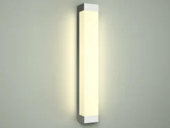 Sklep Kaja Ledowy, geometryczny kinkiet łazienkowy 6945 FRASER | Kaja Oświetlenie* Lampy Led|Lampy Do Łazienki