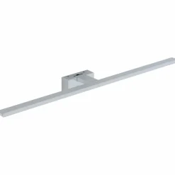 Sklep Kaja Ledowy kinkiet łazienkowy 80cm LED 15W 4000K 10682 CEZANNE LED | Kaja* Lampy Led
