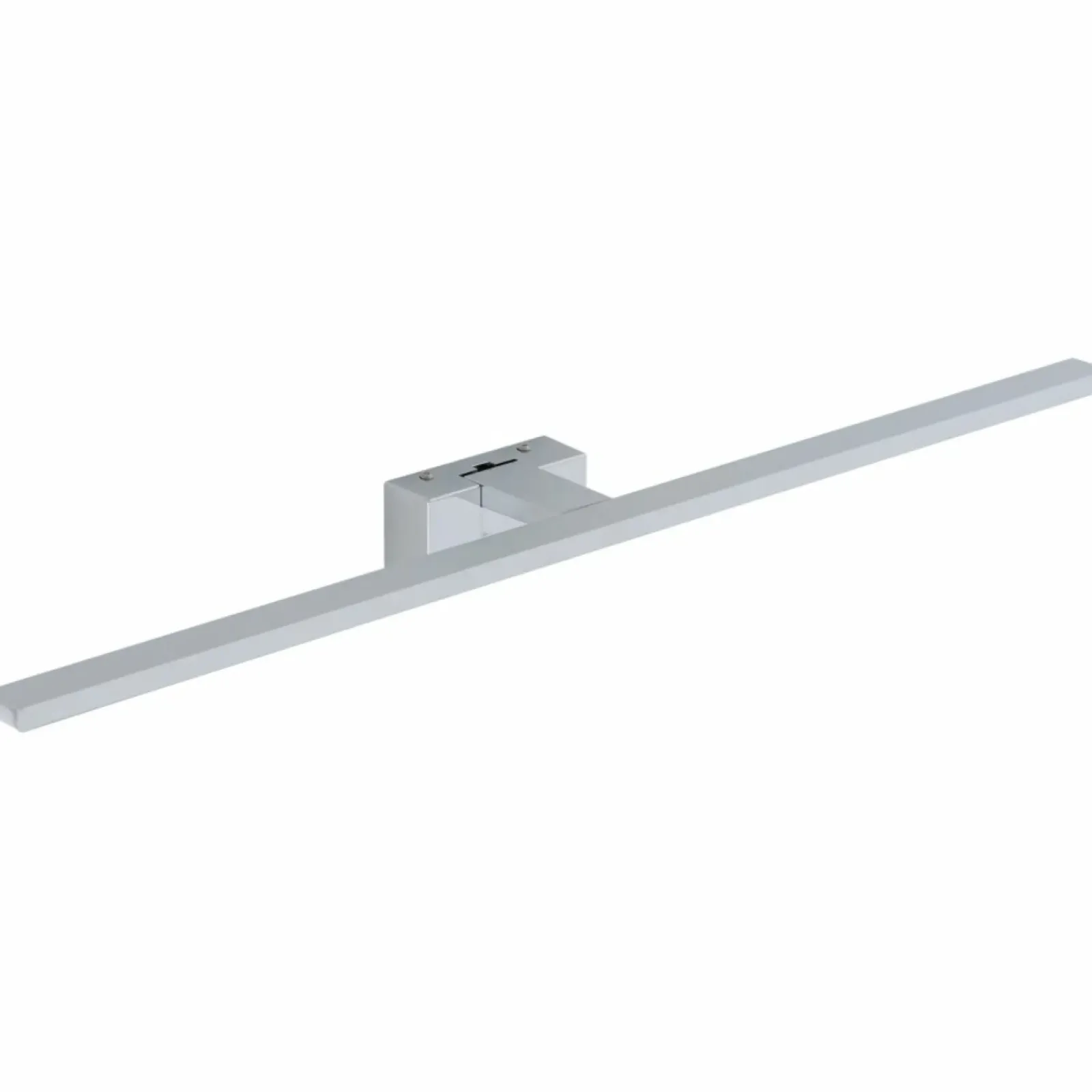 Sklep Kaja Ledowy kinkiet łazienkowy 80cm LED 15W 4000K 10682 CEZANNE LED | Kaja* Lampy Led