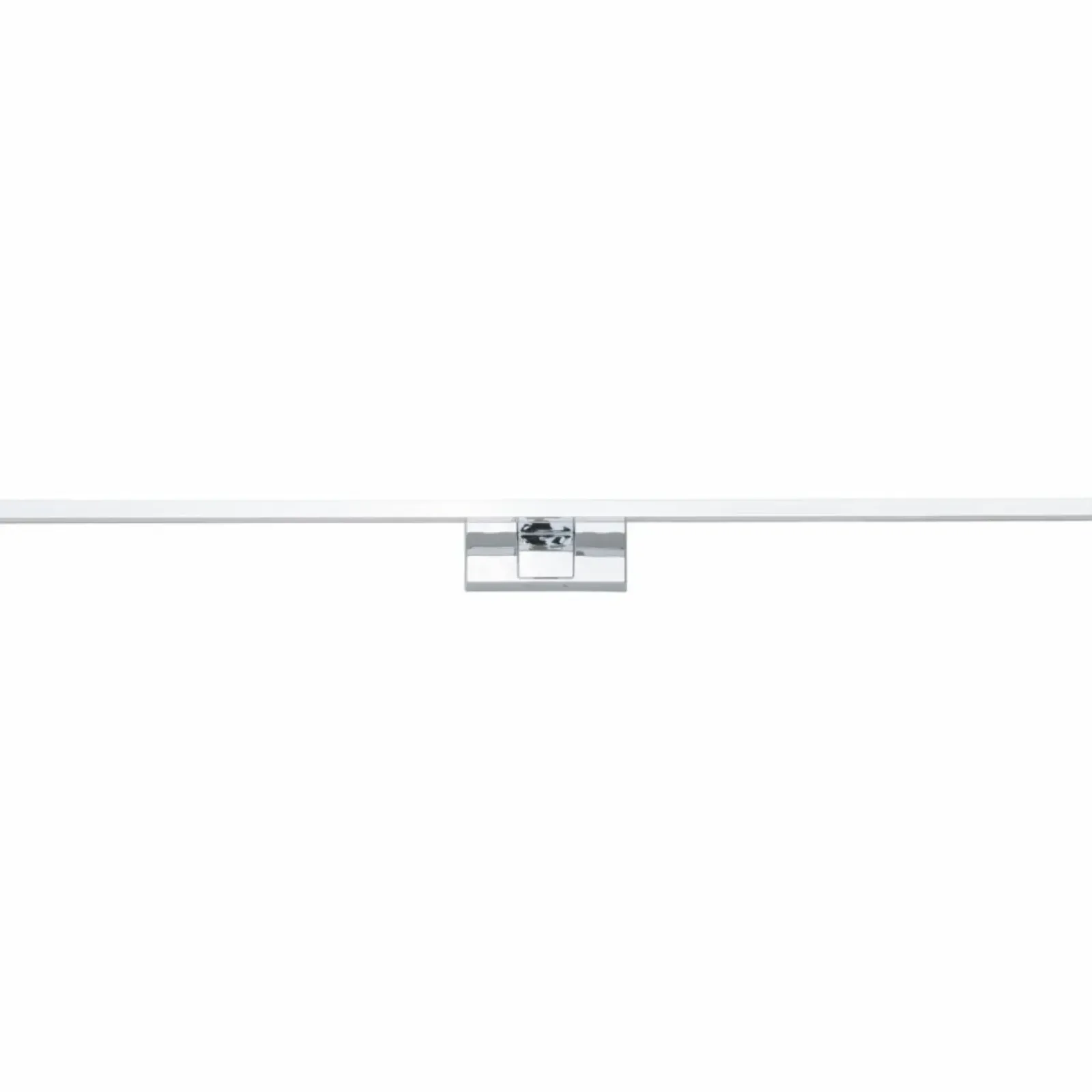 Sklep Kaja Ledowy kinkiet łazienkowy 80cm LED 15W 4000K 10682 CEZANNE LED | Kaja* Lampy Led