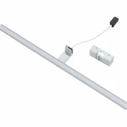 Sklep Kaja Ledowy kinkiet łazienkowy 80cm LED 15W 4000K 10682 CEZANNE LED | Kaja* Lampy Led