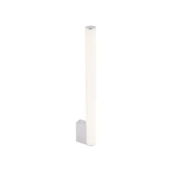 Sklep Kaja Ledowy kinkiet moc 8W, nad lustro w łazience 8122 | Kaja Oświetlenie* Lampy Led