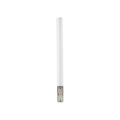 Sklep Kaja Ledowy kinkiet moc 8W, nad lustro w łazience 8122 | Kaja Oświetlenie* Lampy Led