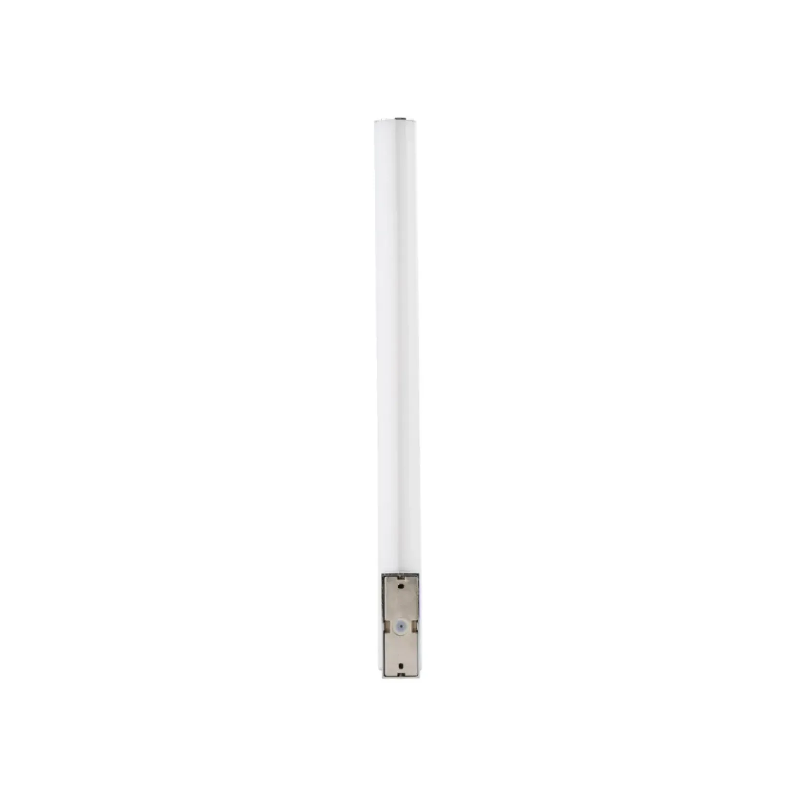 Sklep Kaja Ledowy kinkiet moc 8W, nad lustro w łazience 8122 | Kaja Oświetlenie* Lampy Led