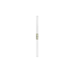 Sklep Kaja Ledowy kinkiet, moc 12W, neutralna barwa 8118 | Kaja Oświetlenie* Lampy Led