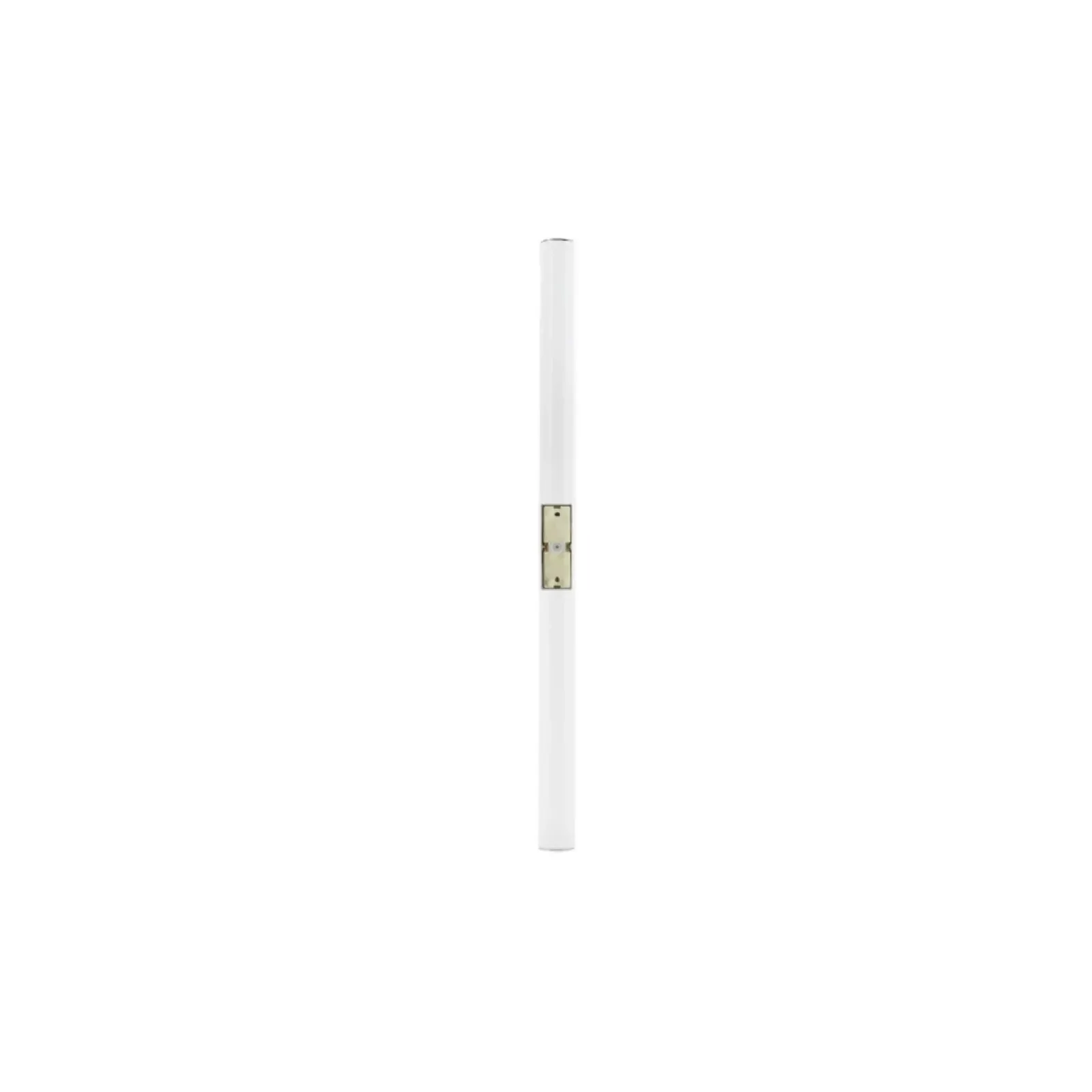 Sklep Kaja Ledowy kinkiet, moc 12W, neutralna barwa 8118 | Kaja Oświetlenie* Lampy Led