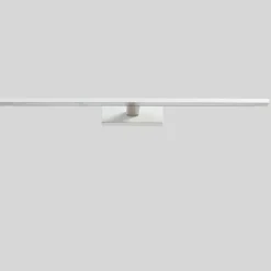 Sklep Kaja Ledowy kinkiet nad lustro 62cm GS-LWB-20W WH ISLA | Kaja Oświetlenie* Lampy Led