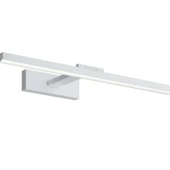 Sklep Kaja Ledowy kinkiet nad lustro, szerokość 49,5cm MIR008WL-L12W4K BRIS* Lampy Led