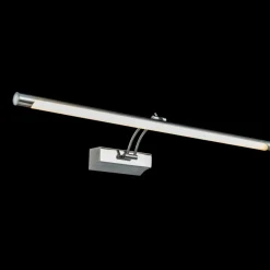 Sklep Kaja Ledowy kinkiet obrazowy 72cm MIR003WL-L16CH FINO | Kaja* Lampy Led