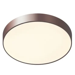 Sklep Kaja Ledowy, okrągły plafon ⌀40cm 5361-830RC-CO-3 ORBITAL | Kaja* Lampy Led|Plafony Nowoczesne