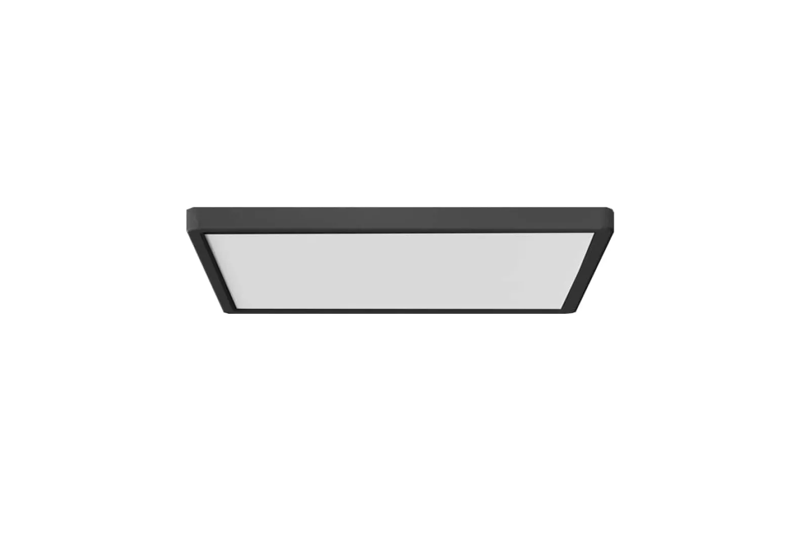 Sklep Kaja Ledowy plafon do łazienki, zmienna barwa 30x30cm AZ5362 PANKA | Kaja* Plafony Nowoczesne|Lampy Led