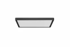 Sklep Kaja Ledowy plafon do łazienki 30x30cm ze ściemniaczem AZ5372 PANKA | Kaja* Lampy Led|Plafony Nowoczesne