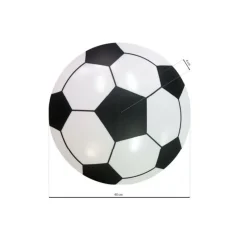 Sklep Kaja Ledowy plafon do pokoju dziecka, piłka ML6179 z serii BALL | Kaja Oświetlenie* Plafony Nowoczesne|Lampy Led