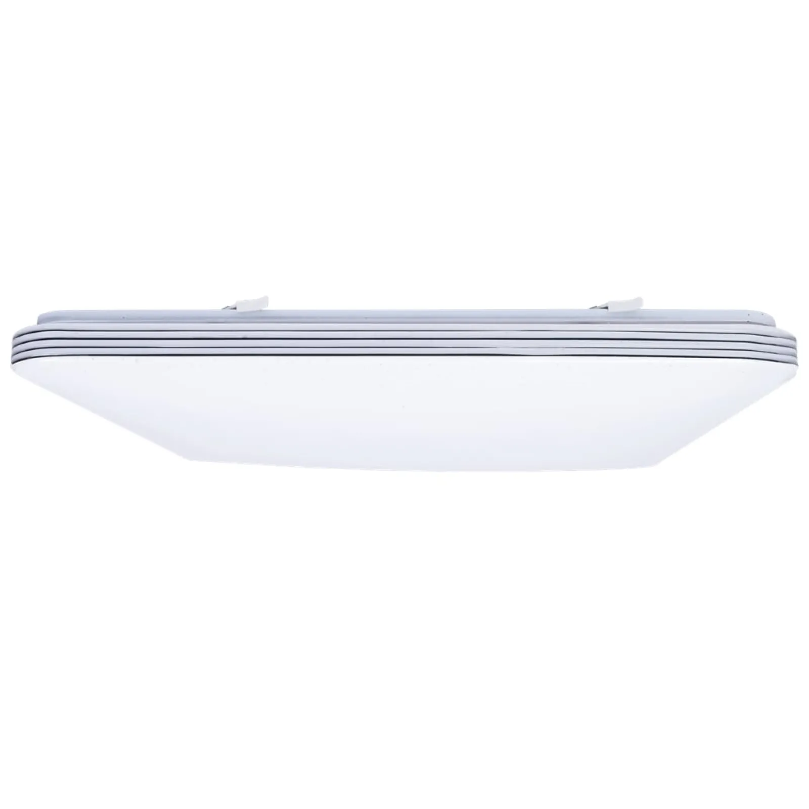 Sklep Kaja Ledowy plafon o mocy 72W, regulowana barwa ML4857 z serii PALERMO | Kaja Oświetl* Plafony Nowoczesne|Lampy Led