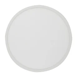 Sklep Kaja Ledowy plafon o mocy 45W, szczelność IP54 TK 6904 z serii AQUA* Plafony Nowoczesne|Lampy Led