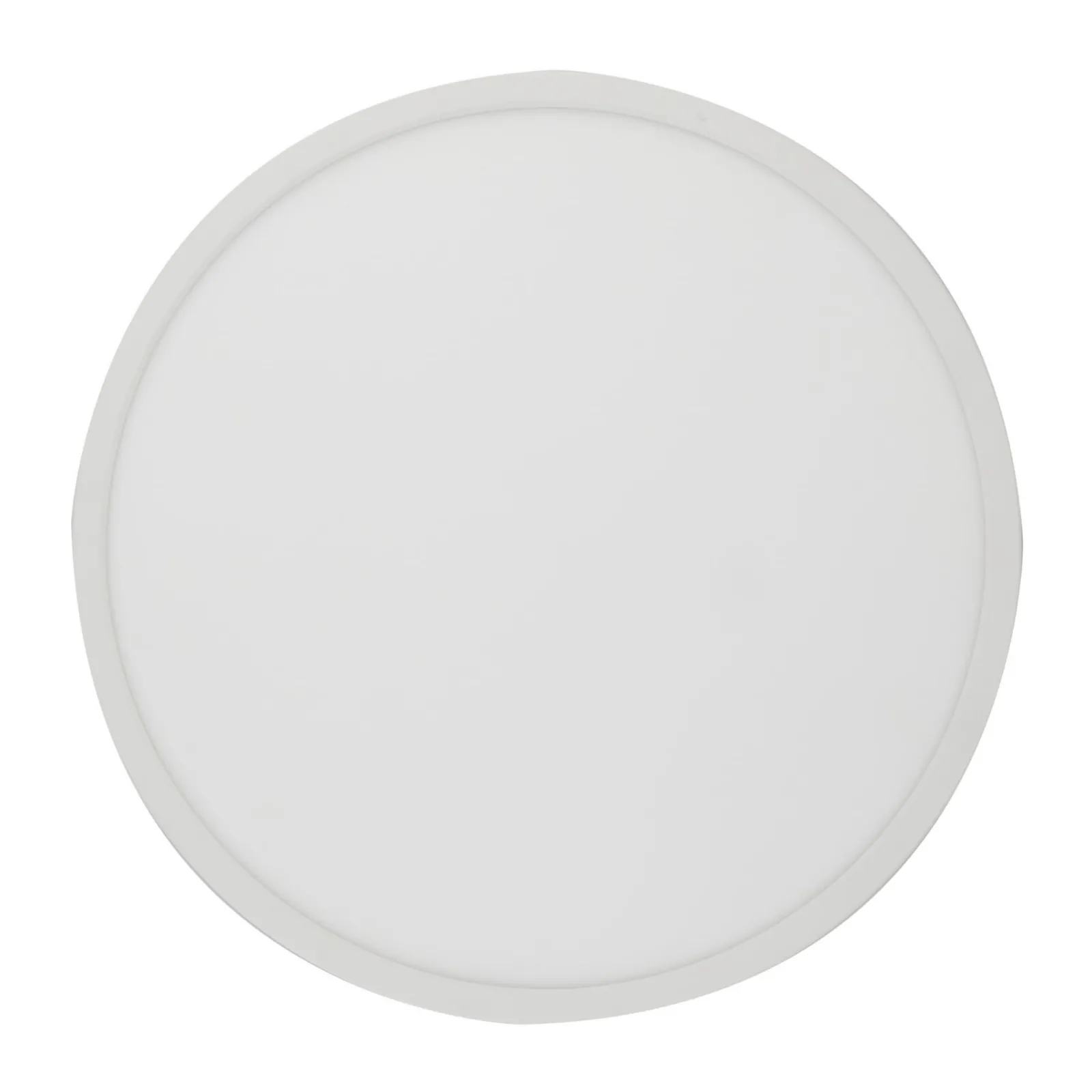 Sklep Kaja Ledowy plafon o mocy 45W, szczelność IP54 TK 6904 z serii AQUA* Plafony Nowoczesne|Lampy Led