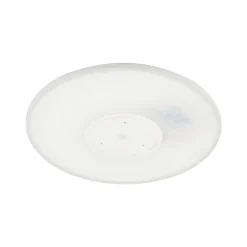 Sklep Kaja Ledowy plafon o mocy 45W, szczelność IP54 TK 6904 z serii AQUA* Plafony Nowoczesne|Lampy Led