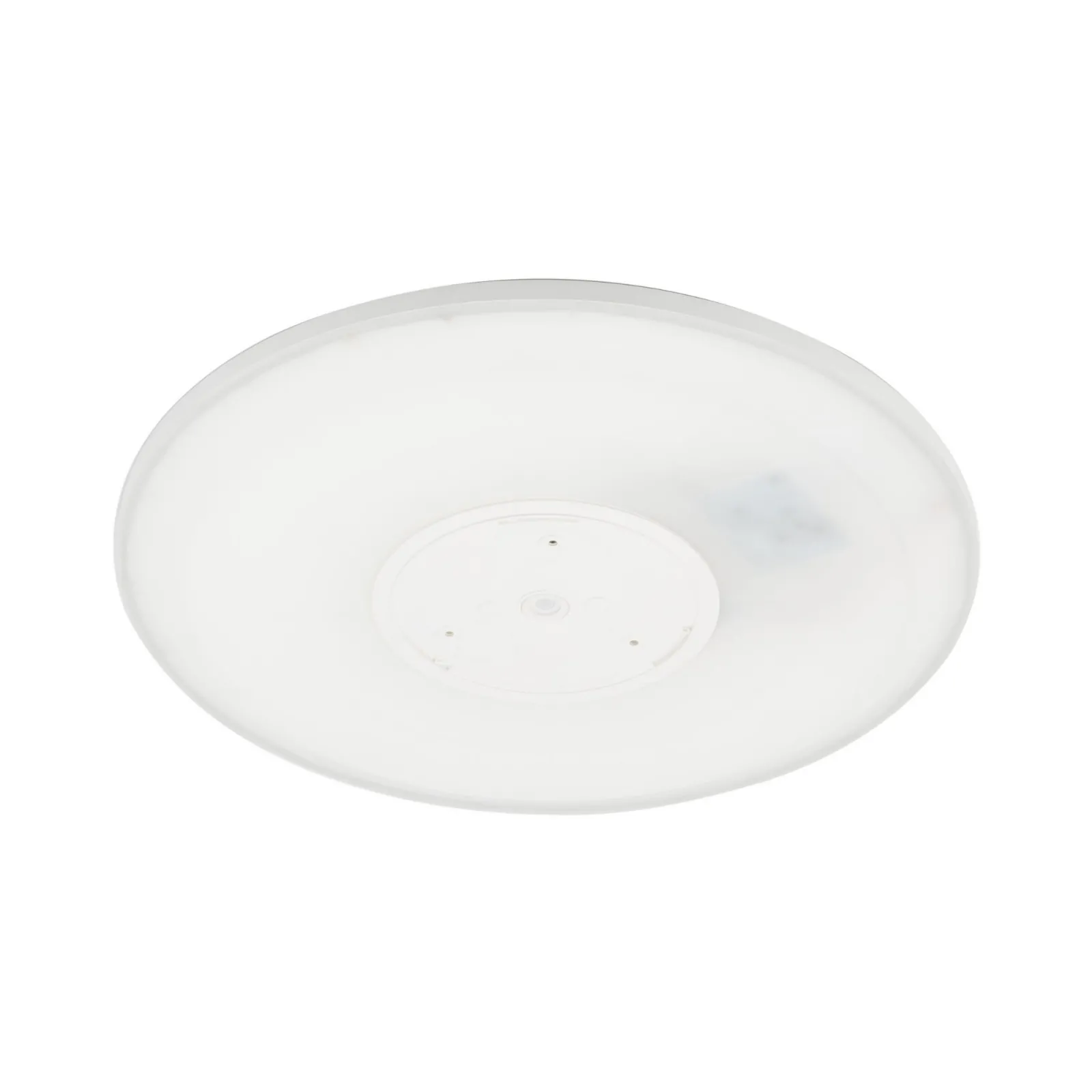 Sklep Kaja Ledowy plafon o mocy 45W, szczelność IP54 TK 6904 z serii AQUA* Plafony Nowoczesne|Lampy Led