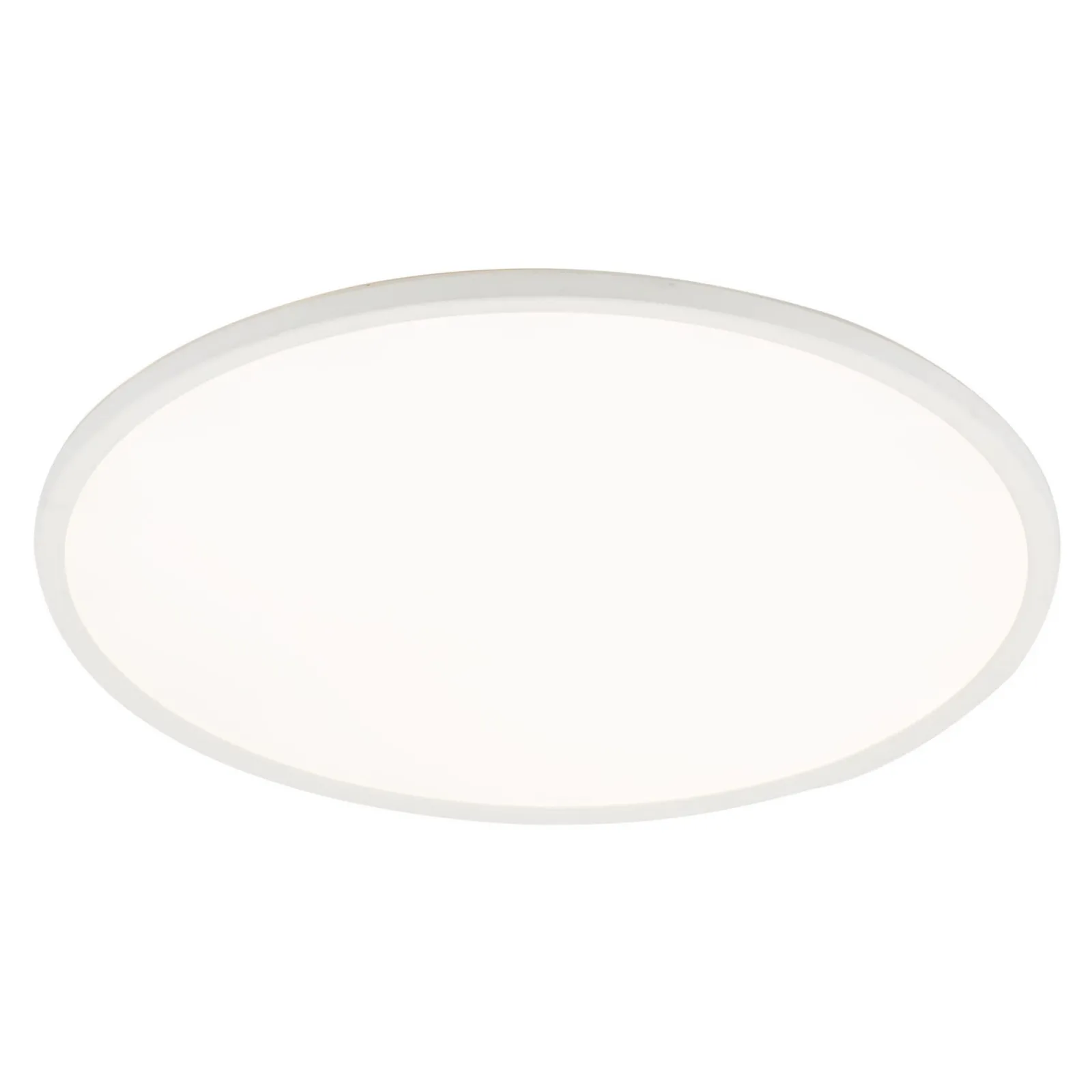 Sklep Kaja Ledowy plafon o mocy 45W, szczelność IP54 TK 6904 z serii AQUA* Plafony Nowoczesne|Lampy Led