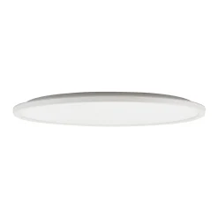 Sklep Kaja Ledowy plafon o mocy 45W, szczelność IP54 TK 6904 z serii AQUA* Plafony Nowoczesne|Lampy Led