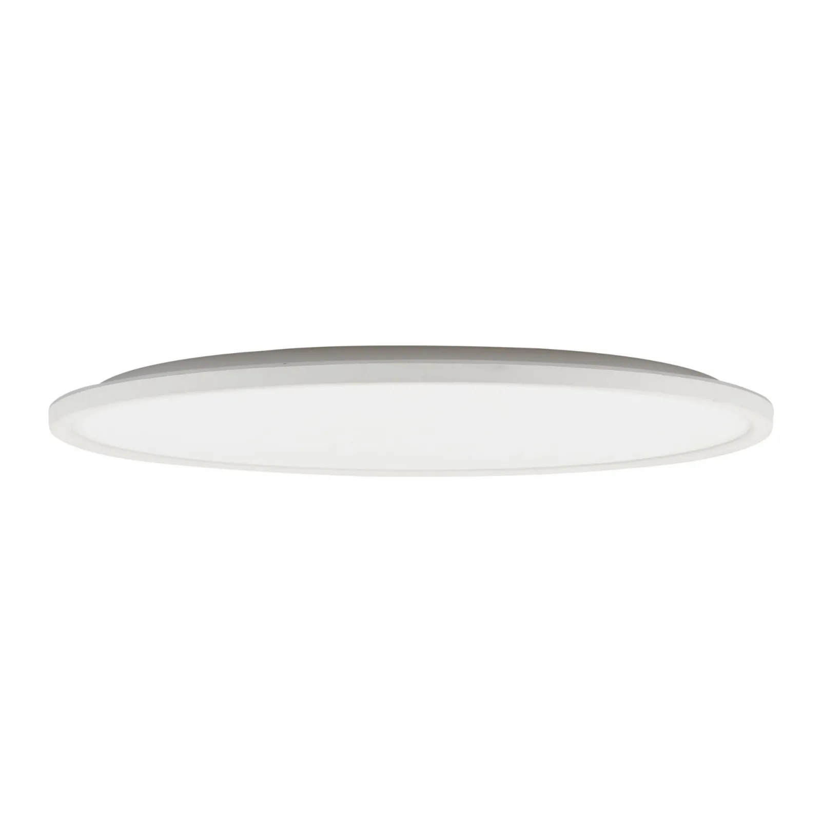 Sklep Kaja Ledowy plafon o mocy 45W, szczelność IP54 TK 6904 z serii AQUA* Plafony Nowoczesne|Lampy Led