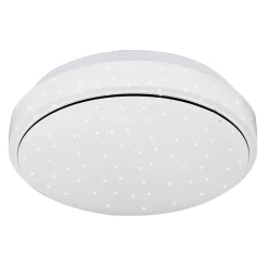Sklep Kaja Ledowy plafon sufitowy w nowoczesnym wydaniu 12-20352 z serii JASPER | Kaja Oświ* Plafony Nowoczesne|Lampy Led