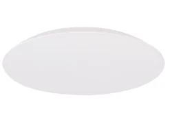 Sklep Kaja Ledowy plafon sufitowy w kształcie okręgu 12-75055 z serii MEGA | Kaja Oświetlen* Plafony Nowoczesne|Lampy Led