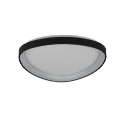 Sklep Kaja Ledowy plafon ze ściemniaczem ⌀40cm AZ5768 AMANDA 3-STEP DIMM | Kaja* Plafony Nowoczesne|Lampy Led