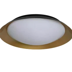 Sklep Kaja Ledowy plafon ze zmienną barwą ABR-PLC-C-30W-CCT MISTICA | Kaja* Plafony Nowoczesne|Lampy Led