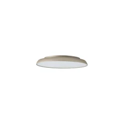 Sklep Kaja Ledowy plafon ze zmienną barwą ⌀60cm AZ5802 CLARA DIMM | Kaja* Plafony Nowoczesne|Lampy Led