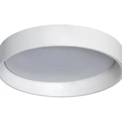 Sklep Kaja Ledowy plafon, zmienna barwa ⌀45cm ABR-PLR-B-20W-CCT ROYAL | Kaja* Plafony Nowoczesne|Lampy Led