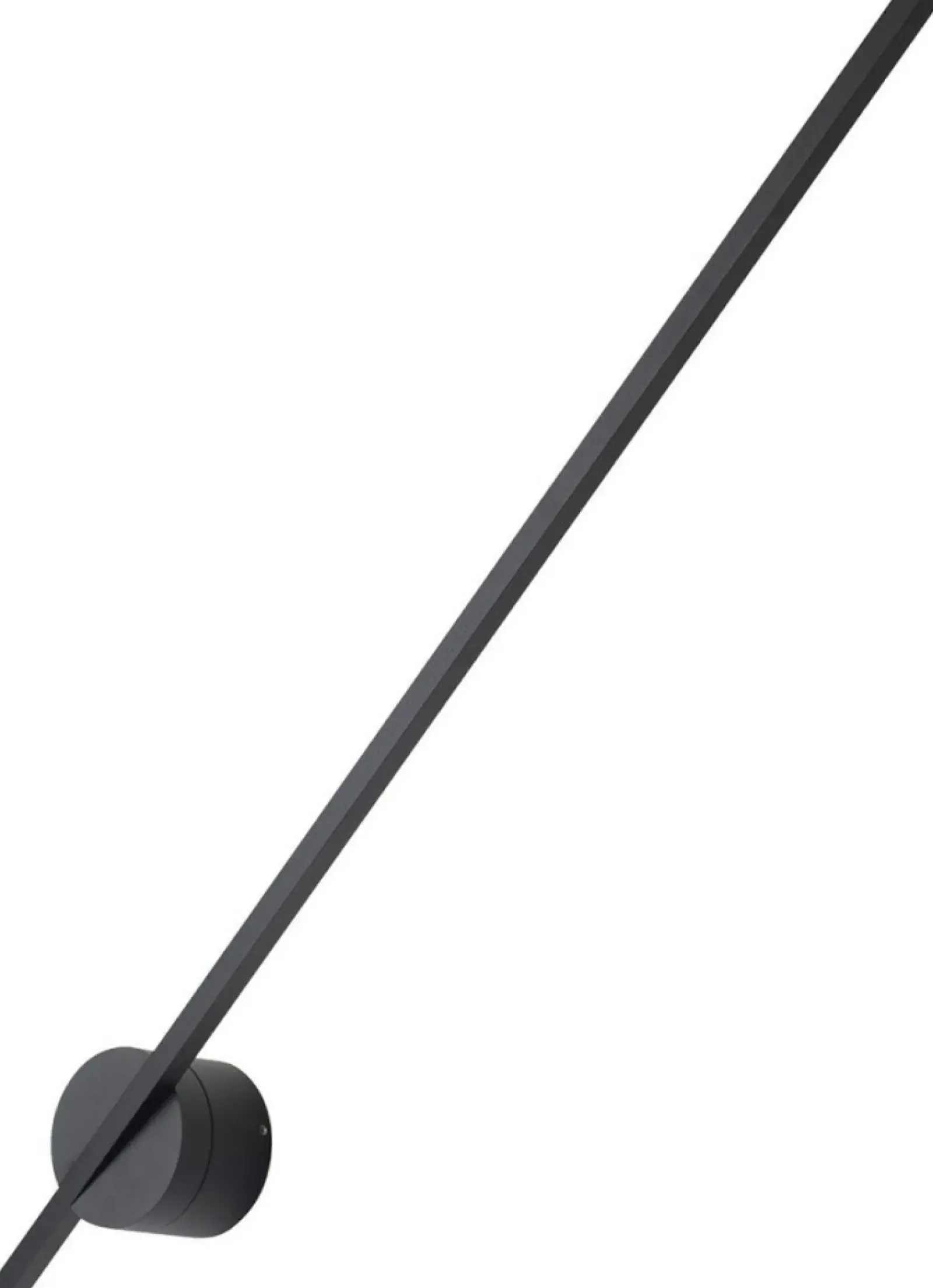 Sklep Kaja Ledowy, prosty, kinkiet łazienkowy MX W0267 SPIDER | Kaja Oświetlenie* Lampy Do Łazienki|Lampy Led