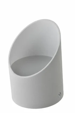 Sklep Kaja Ledowy spot ścięta tuba natynkowa ⌀14cm 3000K AZ2282 MOMO | Kaja* Lampy Led