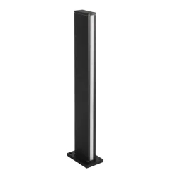 Sklep Kaja Ledowy słupek ogrodowy 12W 70cm 4000K OFL-7281-4K GRADO | Kaja* Lampy Ogrodowe Stojące